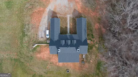 Other - 1194 Aderhold Rogers Rd, Commerce, GA 30530 photo 16 of 25