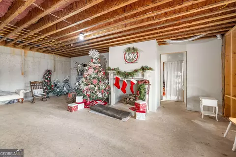 Other - 1194 Aderhold Rogers Rd, Commerce, GA 30530 photo 9 of 25