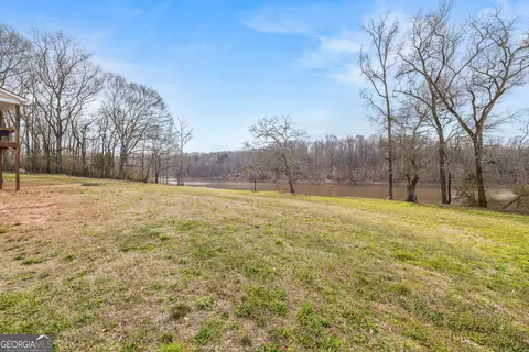 Other - 1194 Aderhold Rogers Rd, Commerce, GA 30530 photo 11 of 25