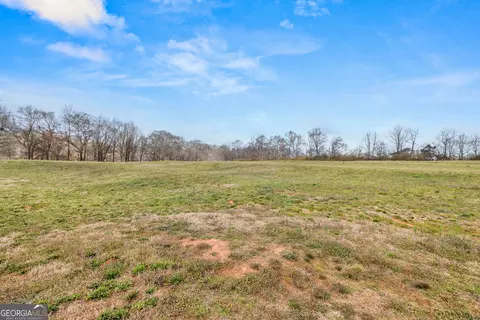 Exterior - 1194 Aderhold Rogers Rd, Commerce, GA 30530 photo 6 of 10