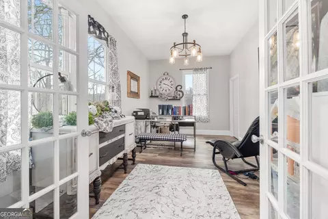 Other - 1194 Aderhold Rogers Rd, Commerce, GA 30530 photo 4 of 25