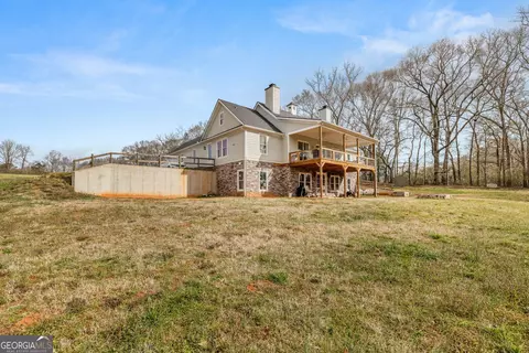 Other - 1194 Aderhold Rogers Rd, Commerce, GA 30530 photo 12 of 25