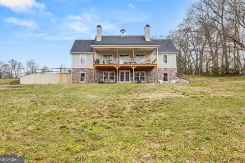 Other - 1194 Aderhold Rogers Rd, Commerce, GA 30530 photo 13 of 25