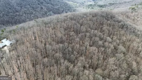 0 Clearview Dr, Talking Rock, GA 30175 photo 5