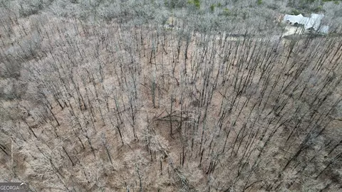 0 Clearview Dr, Talking Rock, GA 30175 photo 2