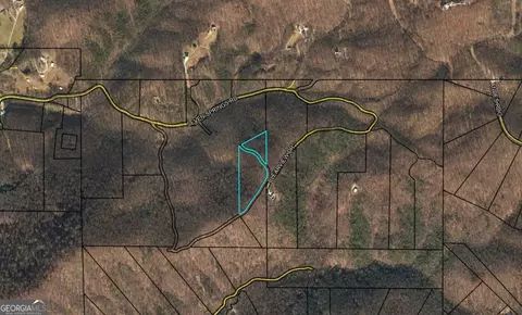 0 Clearview Dr, Talking Rock, GA 30175 photo 8