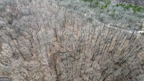 0 Clearview Dr, Talking Rock, GA 30175