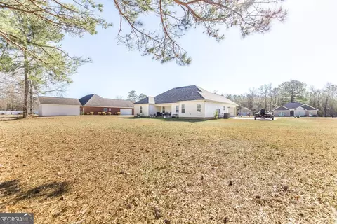 203 Hedge Row, Dublin, GA 31021 photo 33
