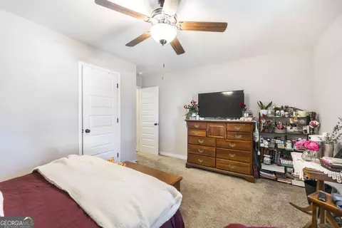 203 Hedge Row, Dublin, GA 31021 photo 31
