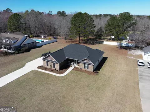 203 Hedge Row, Dublin, GA 31021 photo 38