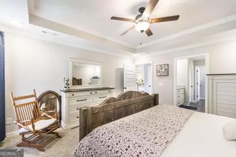 203 Hedge Row, Dublin, GA 31021 photo 22
