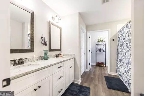 203 Hedge Row, Dublin, GA 31021 photo 21