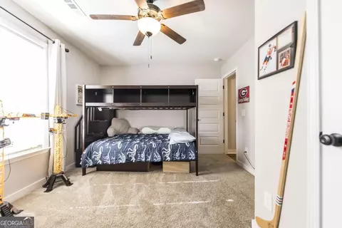 203 Hedge Row, Dublin, GA 31021 photo 28