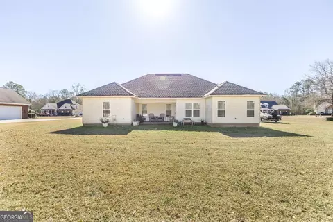 203 Hedge Row, Dublin, GA 31021 photo 34