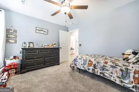203 Hedge Row, Dublin, GA 31021 photo 25