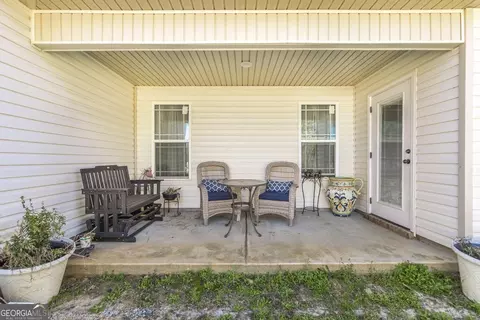 203 Hedge Row, Dublin, GA 31021 photo 30