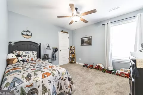 203 Hedge Row, Dublin, GA 31021 photo 26