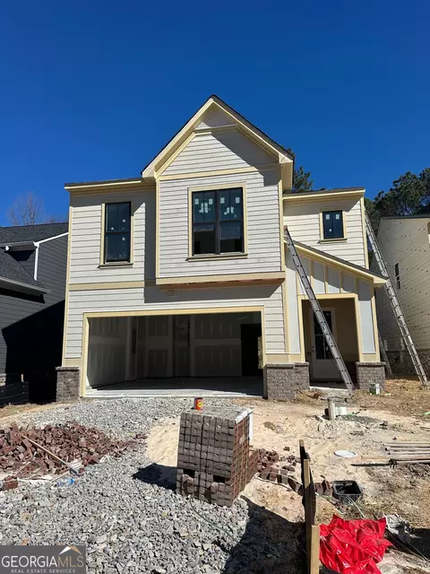3047 Abelia Dr, Buford, GA 30519