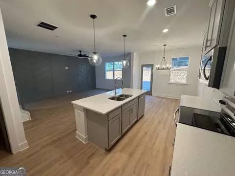 3037 Abelia Dr, Buford, GA 30519 photo 9