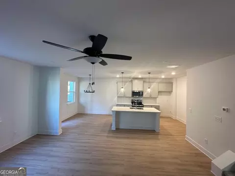 3037 Abelia Dr, Buford, GA 30519 photo 6