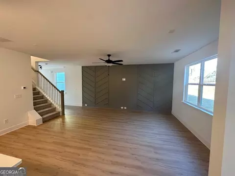 3037 Abelia Dr, Buford, GA 30519 photo 3