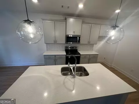 3037 Abelia Dr, Buford, GA 30519 photo 7