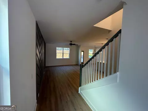 3037 Abelia Dr, Buford, GA 30519 photo 4
