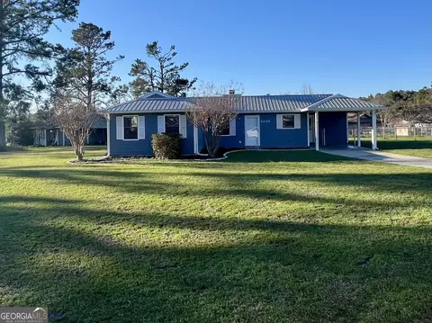 4020 Fiddlers Bend Dr, Valdosta, GA 31605