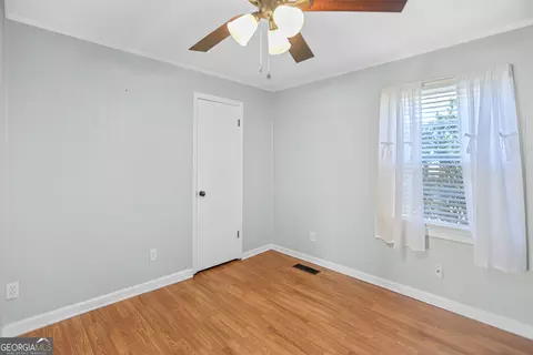 607 Murphy Ave, Lagrange, GA 30240 photo 17
