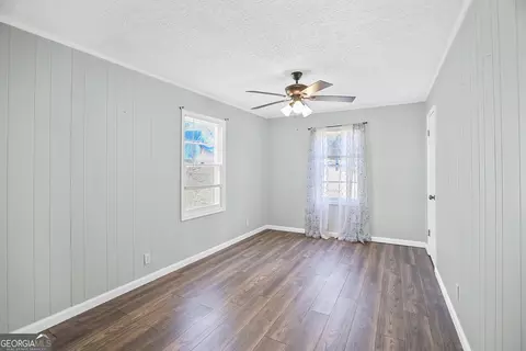 607 Murphy Ave, Lagrange, GA 30240 photo 20