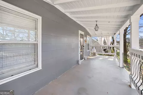 607 Murphy Ave, Lagrange, GA 30240 photo 3