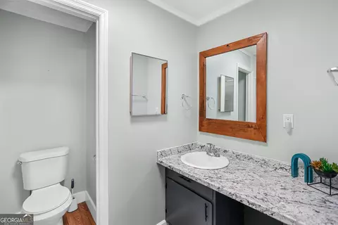 607 Murphy Ave, Lagrange, GA 30240 photo 8