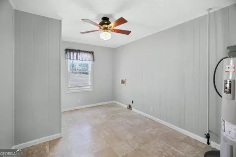607 Murphy Ave, Lagrange, GA 30240 photo 19