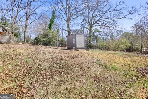 607 Murphy Ave, Lagrange, GA 30240 photo 23