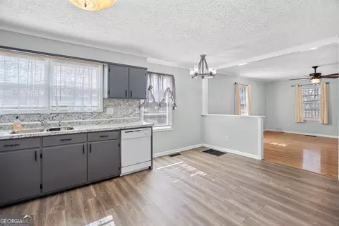 607 Murphy Ave, Lagrange, GA 30240 photo 12