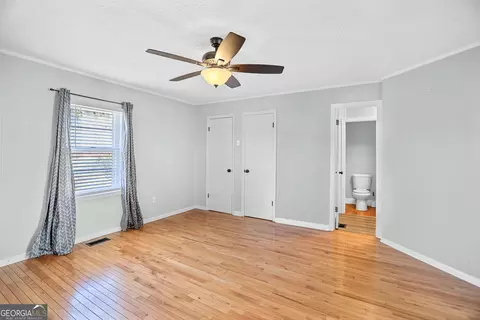 607 Murphy Ave, Lagrange, GA 30240 photo 7