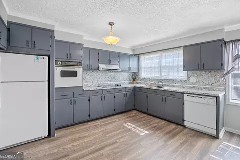 607 Murphy Ave, Lagrange, GA 30240 photo 11