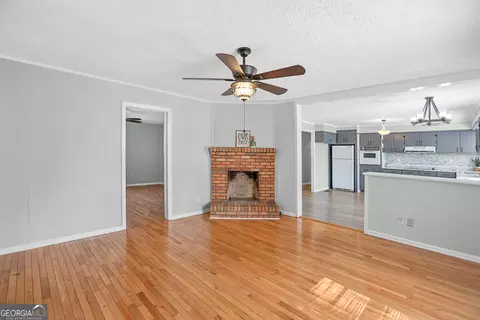 607 Murphy Ave, Lagrange, GA 30240 photo 6