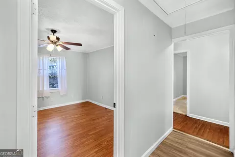 607 Murphy Ave, Lagrange, GA 30240 photo 15