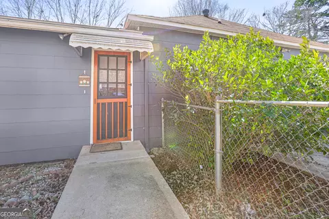 607 Murphy Ave, Lagrange, GA 30240 photo 22