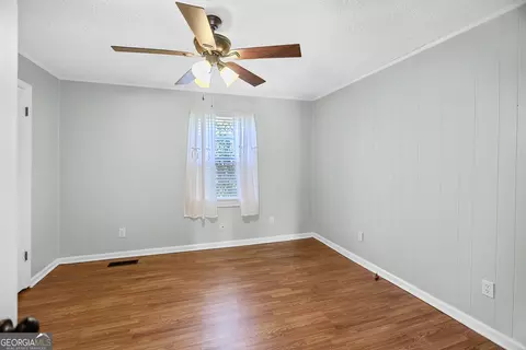 607 Murphy Ave, Lagrange, GA 30240 photo 16