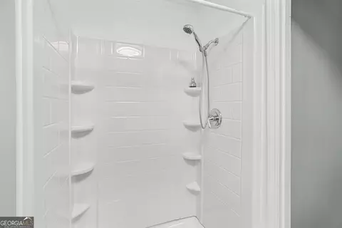 607 Murphy Ave, Lagrange, GA 30240 photo 9
