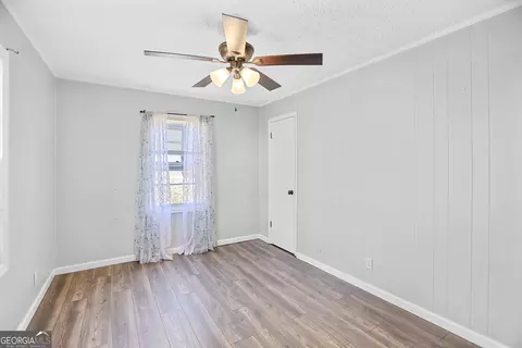 607 Murphy Ave, Lagrange, GA 30240 photo 21