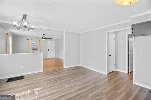 607 Murphy Ave, Lagrange, GA 30240 photo 14