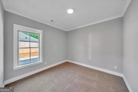 Bedroom - 215 Willowbrook Ln, Kathleen, GA 31047 photo 3 of 5