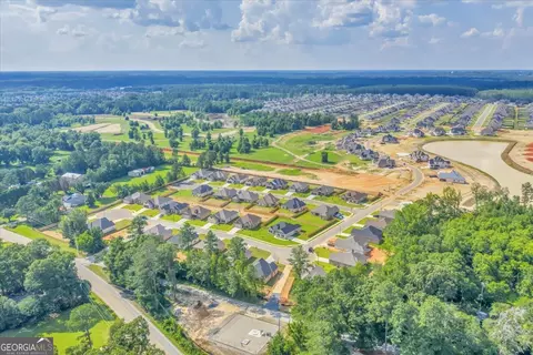 View/Area - 215 Willowbrook Ln, Kathleen, GA 31047 photo 2 of 4
