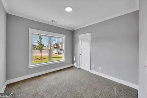 Bedroom - 215 Willowbrook Ln, Kathleen, GA 31047 photo 2 of 5