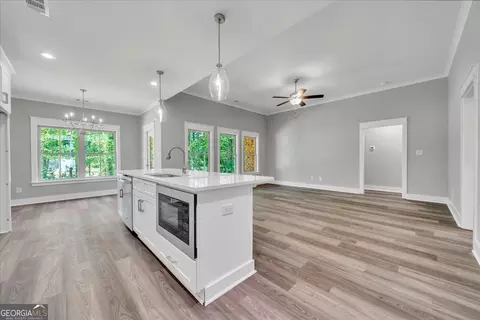 Other - 215 Willowbrook Ln, Kathleen, GA 31047 photo 4 of 17