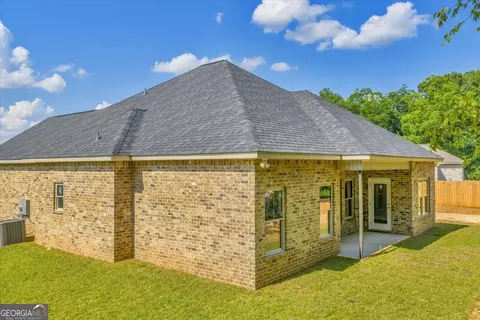 Other - 215 Willowbrook Ln, Kathleen, GA 31047 photo 14 of 17