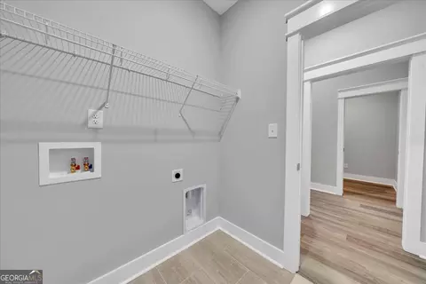 Other - 215 Willowbrook Ln, Kathleen, GA 31047 photo 8 of 17